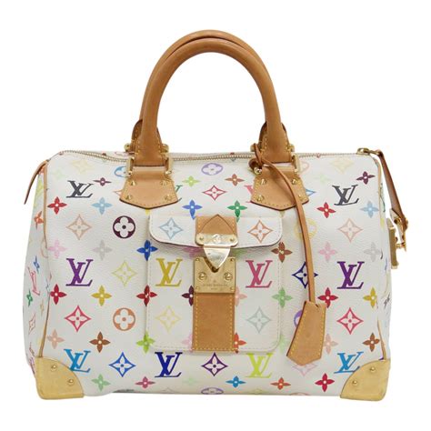 collection joyce louis vuitton|Louis Vuitton handbags.